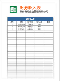 青龙代理记账